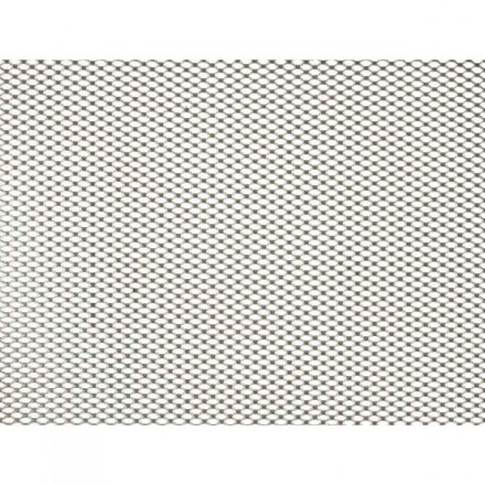 Grille d'aération
