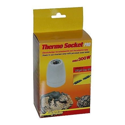 Thermo Socket PRO